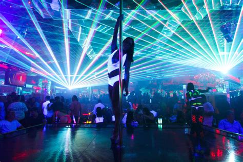 nude clubs houston|Houstons Best Strip Clubs